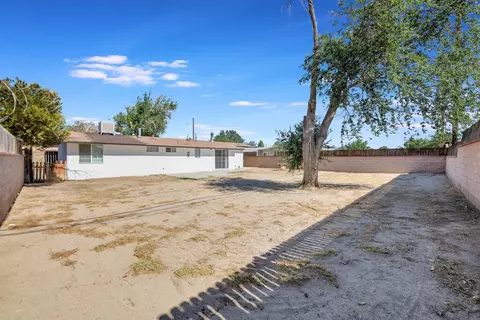 45436 Gadsden Ave, Lancaster, CA 93534 photo 26