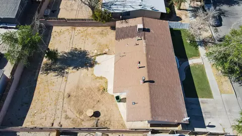 45436 Gadsden Ave, Lancaster, CA 93534 photo 39