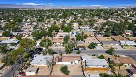 45436 Gadsden Ave, Lancaster, CA 93534 photo 37