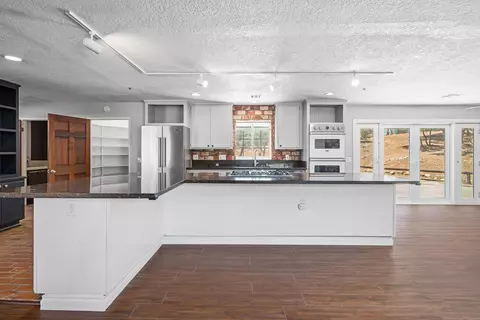 6073 Valley Sage Rd, Acton, CA 93510 photo 13