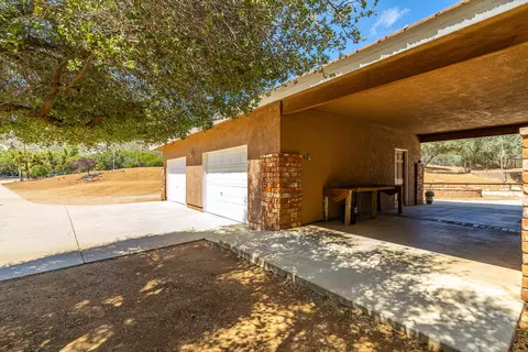 6073 Valley Sage Rd, Acton, CA 93510 photo 36