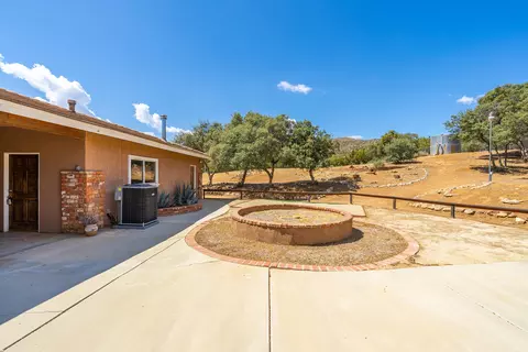 6073 Valley Sage Rd, Acton, CA 93510 photo 32
