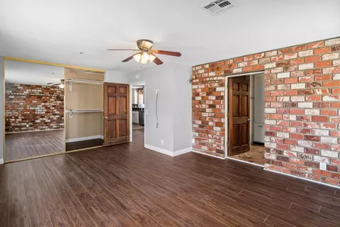 6073 Valley Sage Rd, Acton, CA 93510 photo 22