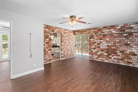 6073 Valley Sage Rd, Acton, CA 93510 photo 21