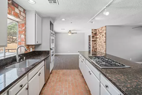 6073 Valley Sage Rd, Acton, CA 93510 photo 17