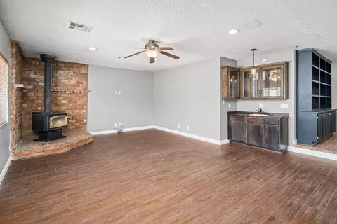 6073 Valley Sage Rd, Acton, CA 93510 photo 8