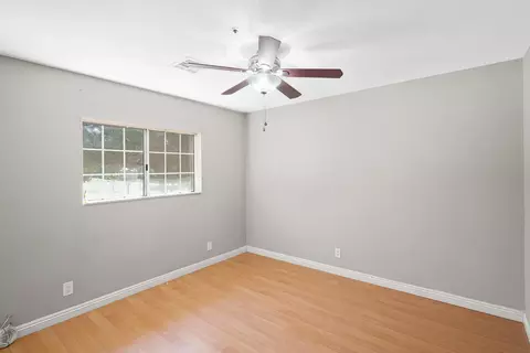 6073 Valley Sage Rd, Acton, CA 93510 photo 27