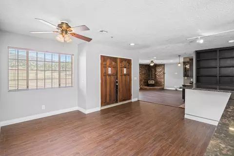 6073 Valley Sage Rd, Acton, CA 93510 photo 12