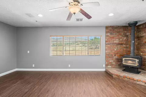 6073 Valley Sage Rd, Acton, CA 93510 photo 7