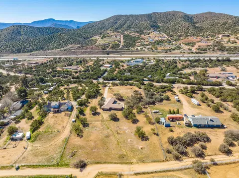 6073 Valley Sage Rd, Acton, CA 93510 photo 47