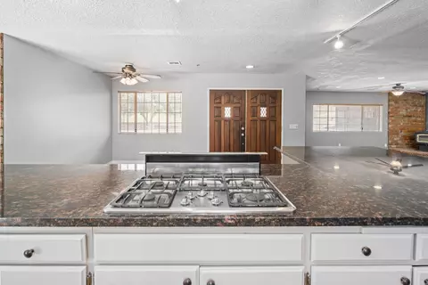 6073 Valley Sage Rd, Acton, CA 93510 photo 16