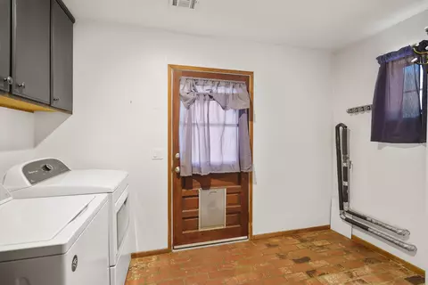 6073 Valley Sage Rd, Acton, CA 93510 photo 29
