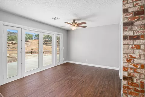 6073 Valley Sage Rd, Acton, CA 93510 photo 18