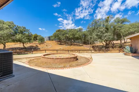 6073 Valley Sage Rd, Acton, CA 93510 photo 31