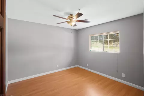 6073 Valley Sage Rd, Acton, CA 93510 photo 26