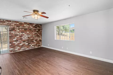 6073 Valley Sage Rd, Acton, CA 93510 photo 20