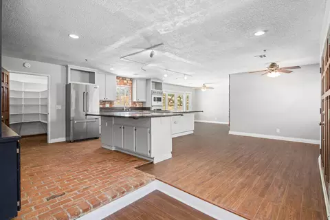 6073 Valley Sage Rd, Acton, CA 93510 photo 10