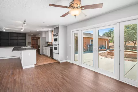 6073 Valley Sage Rd, Acton, CA 93510 photo 19