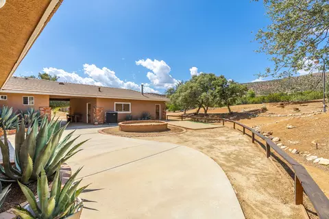 6073 Valley Sage Rd, Acton, CA 93510 photo 33