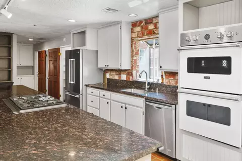 6073 Valley Sage Rd, Acton, CA 93510 photo 15