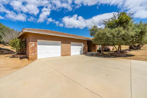 6073 Valley Sage Rd, Acton, CA 93510 photo 38