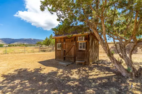 6073 Valley Sage Rd, Acton, CA 93510 photo 39