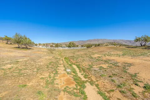 6073 Valley Sage Rd, Acton, CA 93510 photo 41
