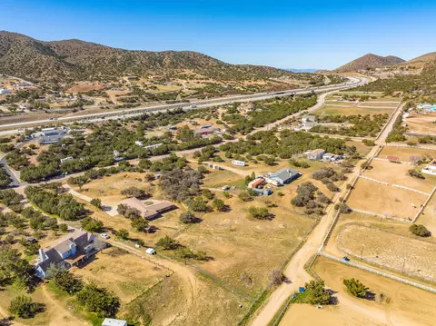 6073 Valley Sage Rd, Acton, CA 93510 photo 46
