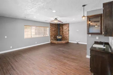 6073 Valley Sage Rd, Acton, CA 93510 photo 6