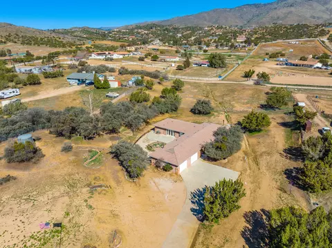 6073 Valley Sage Rd, Acton, CA 93510 photo 45