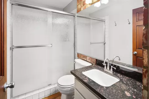 6073 Valley Sage Rd, Acton, CA 93510 photo 28