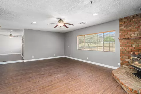6073 Valley Sage Rd, Acton, CA 93510 photo 9