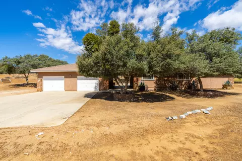 6073 Valley Sage Rd, Acton, CA 93510 photo 37