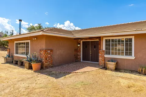 6073 Valley Sage Rd, Acton, CA 93510 photo 5