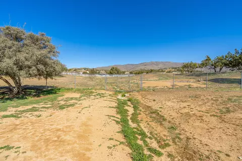 6073 Valley Sage Rd, Acton, CA 93510 photo 40