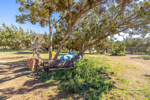 6073 Valley Sage Rd, Acton, CA 93510 photo 42