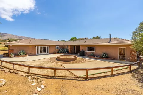 6073 Valley Sage Rd, Acton, CA 93510 photo 1