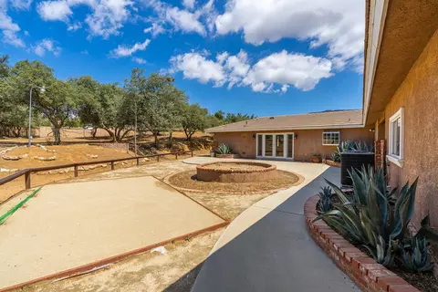 6073 Valley Sage Rd, Acton, CA 93510 photo 35