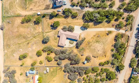 6073 Valley Sage Rd, Acton, CA 93510 photo 43