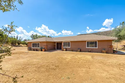 6073 Valley Sage Rd, Acton, CA 93510 photo 3