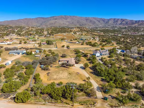 6073 Valley Sage Rd, Acton, CA 93510 photo 44