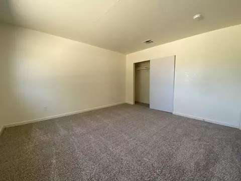 40311 Fieldspring St, Palmdale, CA 93591 photo 11