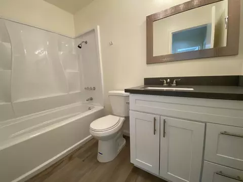 40311 Fieldspring St, Palmdale, CA 93591 photo 15