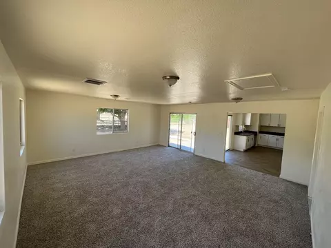 40311 Fieldspring St, Palmdale, CA 93591 photo 9
