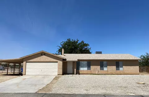 40311 Fieldspring St, Palmdale, CA 93591 photo 2