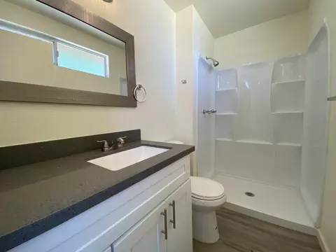 40311 Fieldspring St, Palmdale, CA 93591 photo 12