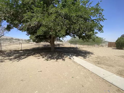 40311 Fieldspring St, Palmdale, CA 93591 photo 17