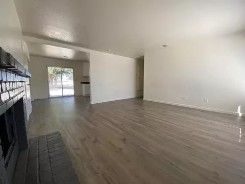 40311 Fieldspring St, Palmdale, CA 93591 photo 3
