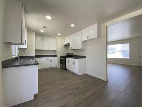 40311 Fieldspring St, Palmdale, CA 93591 photo 6