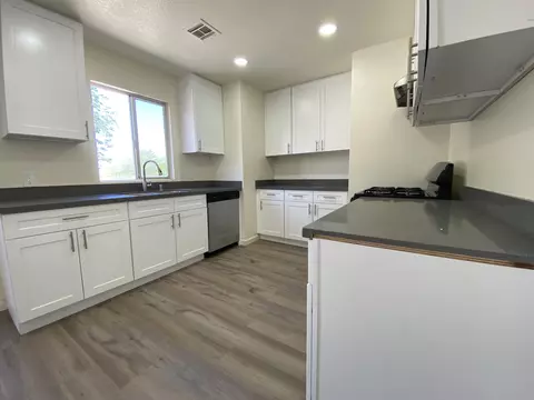 40311 Fieldspring St, Palmdale, CA 93591 photo 5